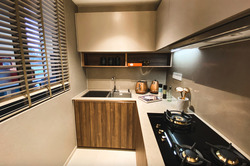 Narra Residences (D23), Apartment #514272721